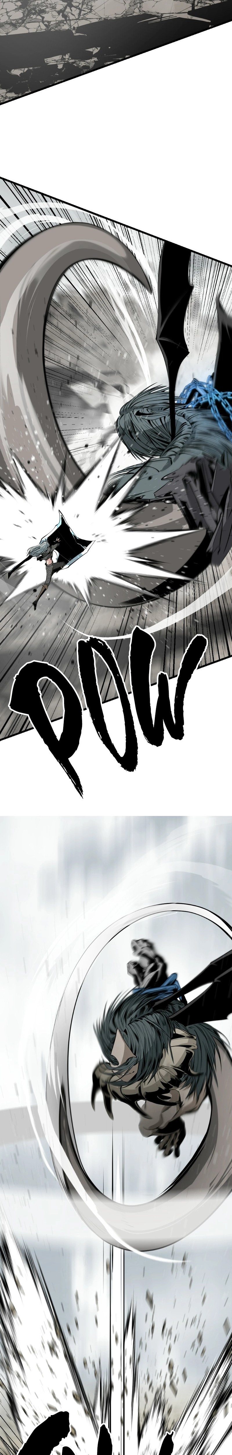 Página 10 do Capítulo 286