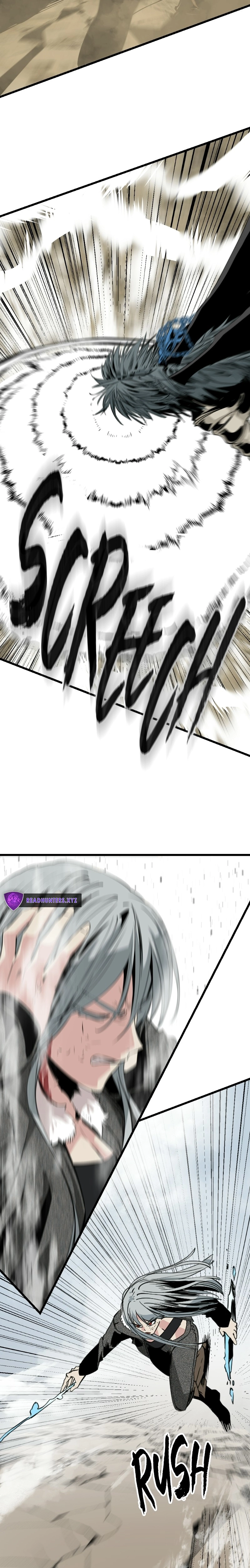 Página 12 do Capítulo 286
