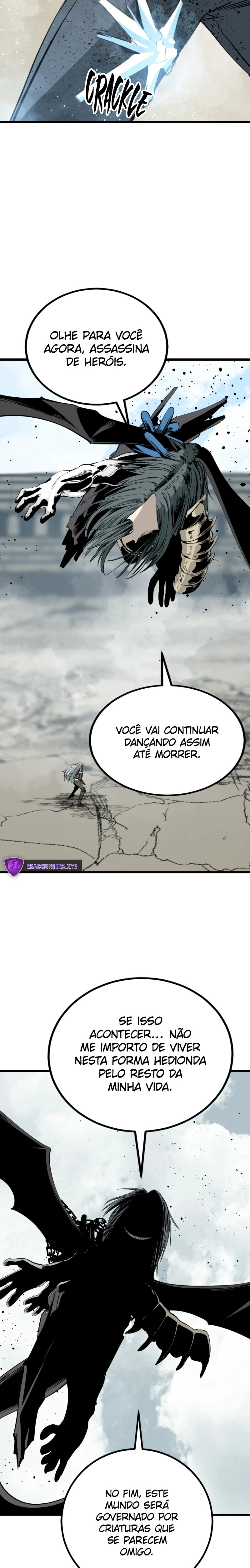 Página 15 do Capítulo 286