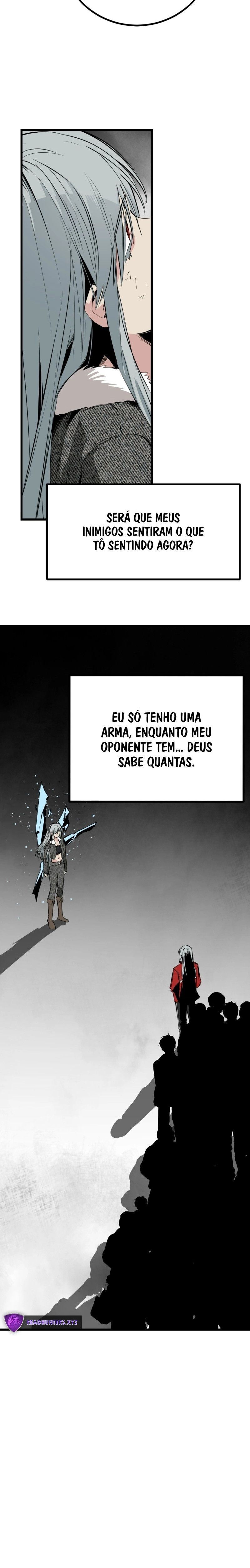 Página 16 do Capítulo 286