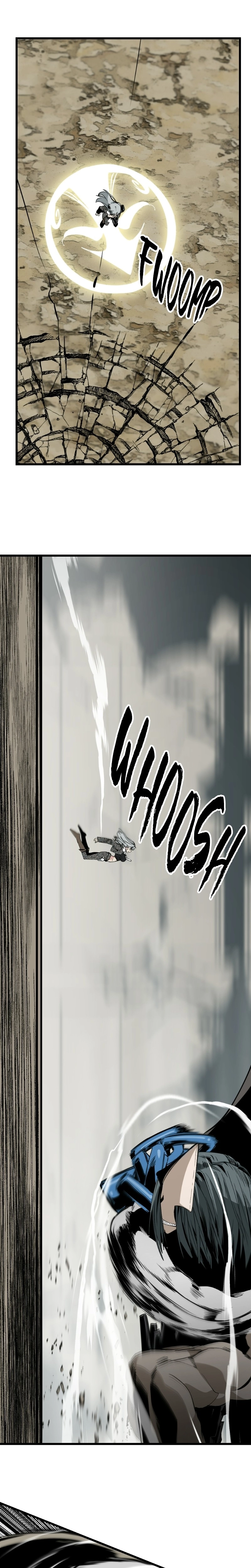 Página 17 do Capítulo 286