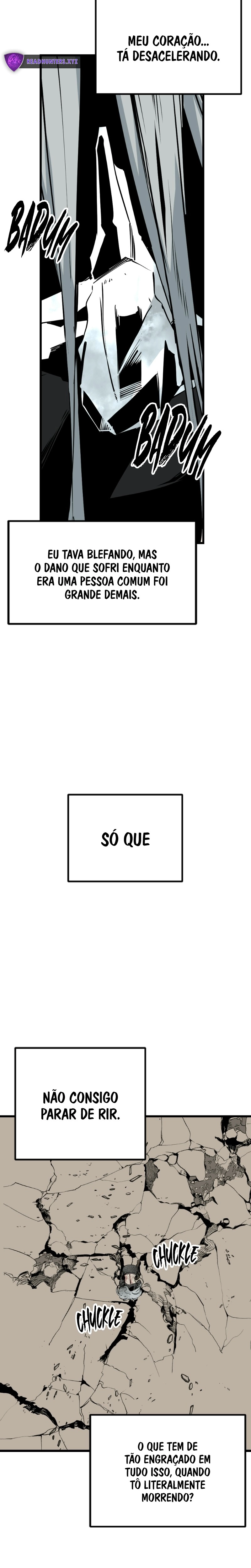 Página 19 do Capítulo 286