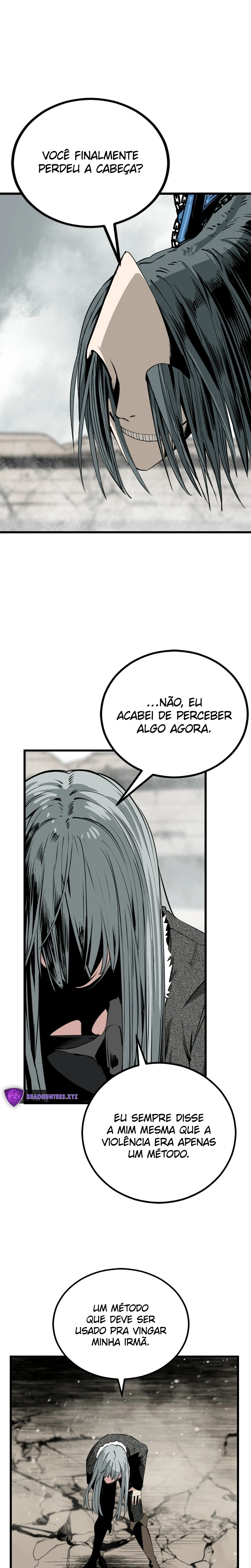 Página 20 do Capítulo 286