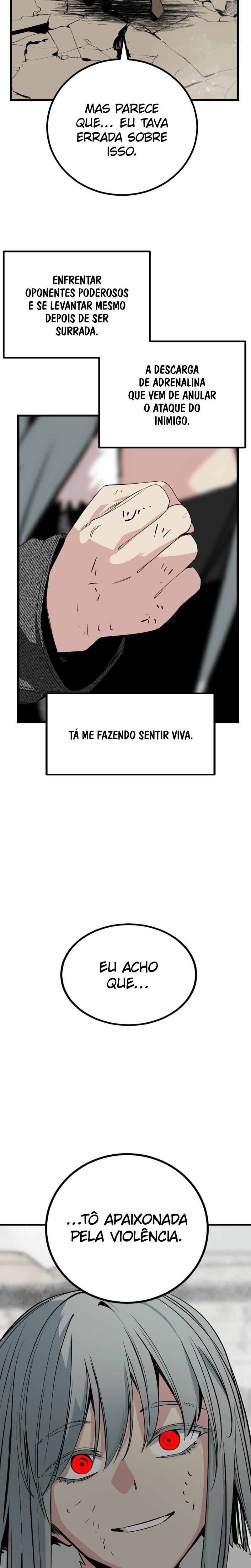 Página 21 do Capítulo 286