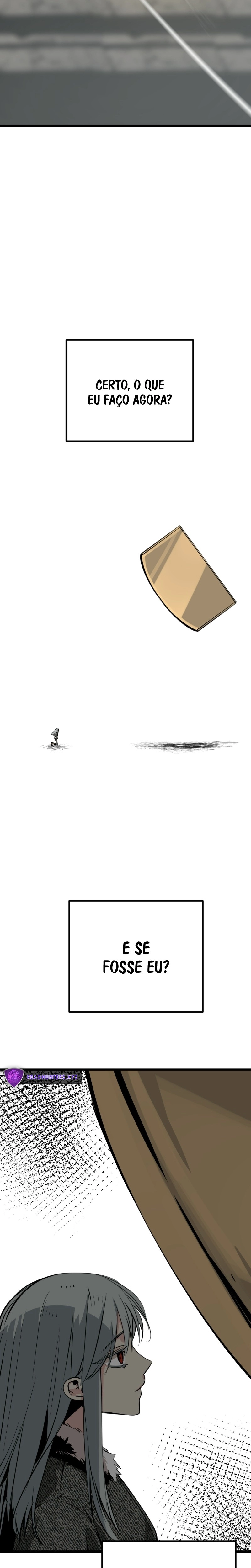 Página 23 do Capítulo 286