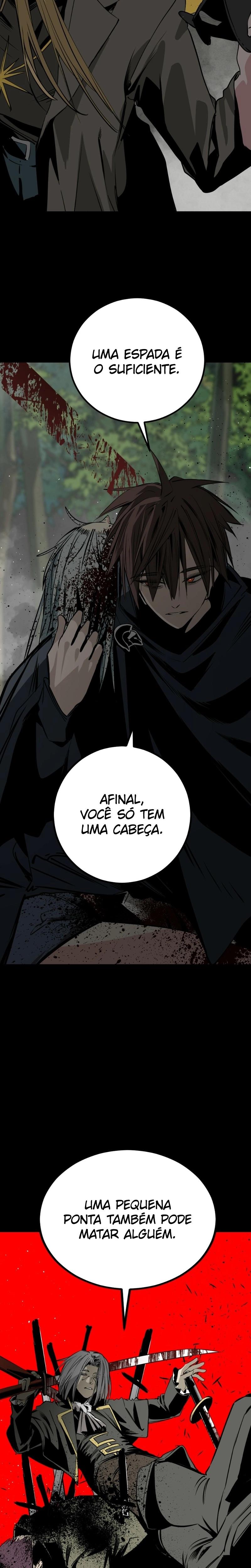 Página 25 do Capítulo 286