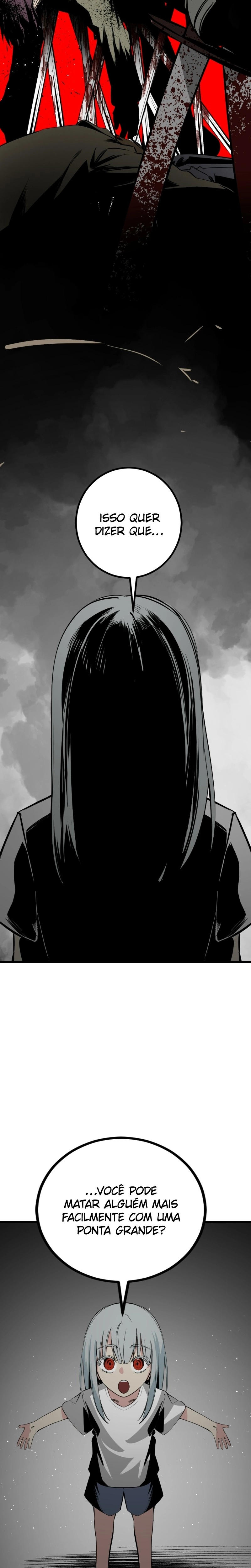 Página 26 do Capítulo 286