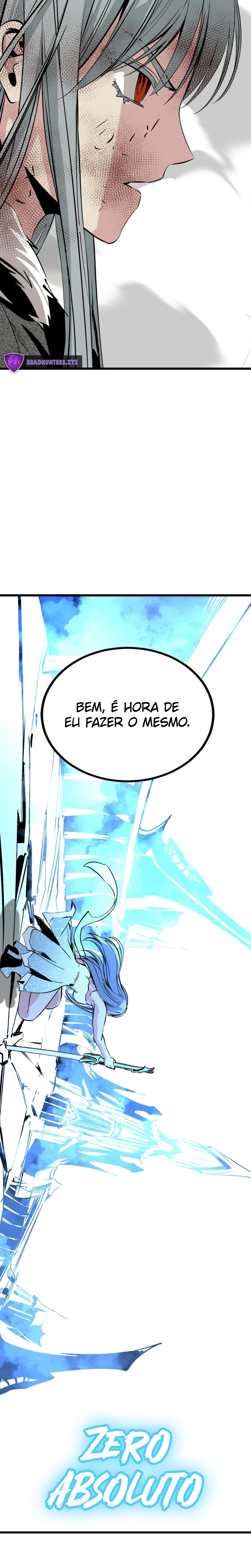 Página 28 do Capítulo 286