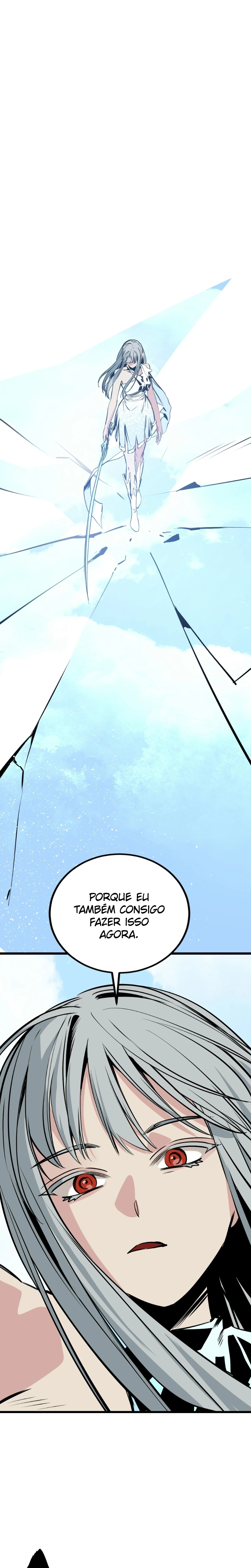 Página 29 do Capítulo 286