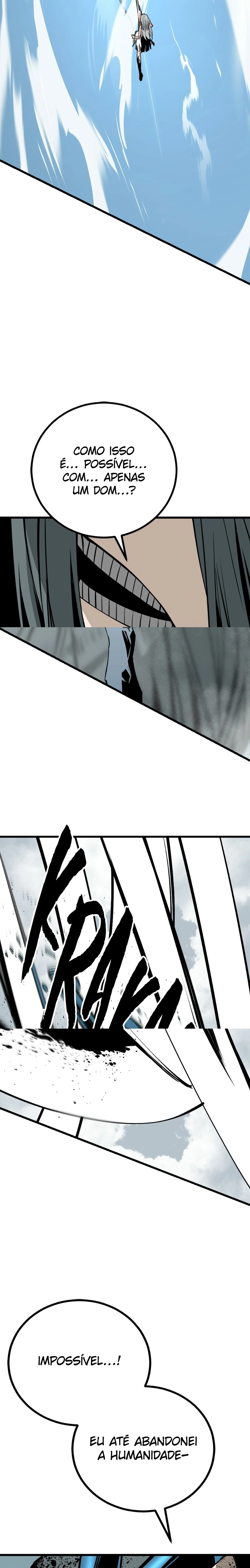 Página 34 do Capítulo 286