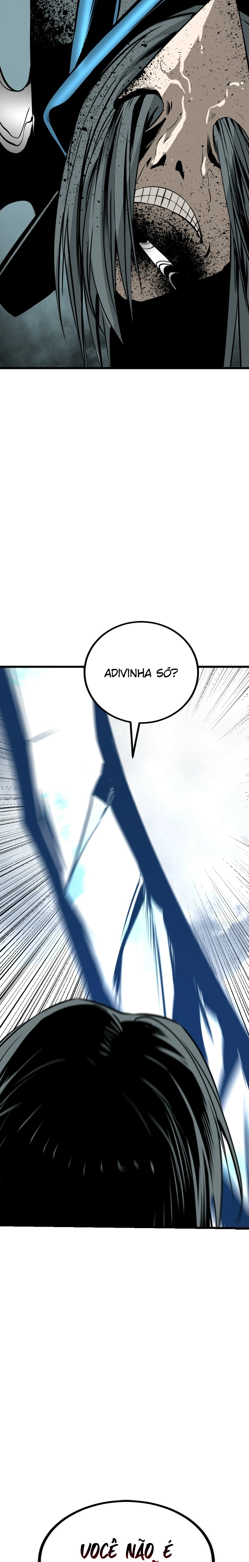 Página 35 do Capítulo 286