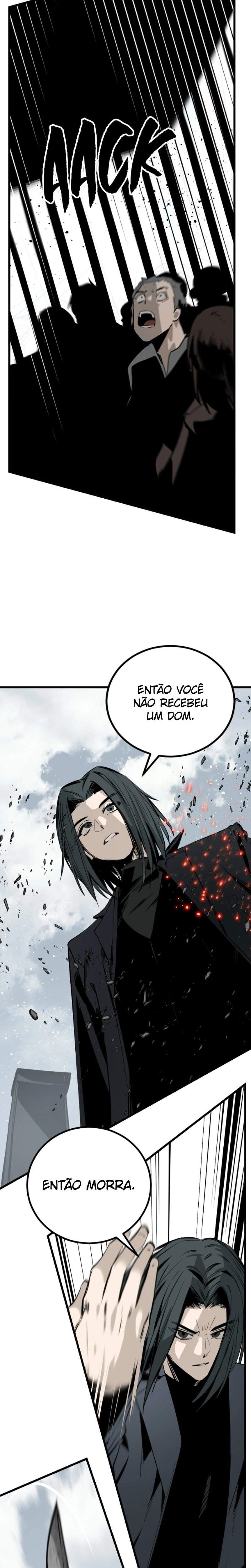 Página 3 do Capítulo 283