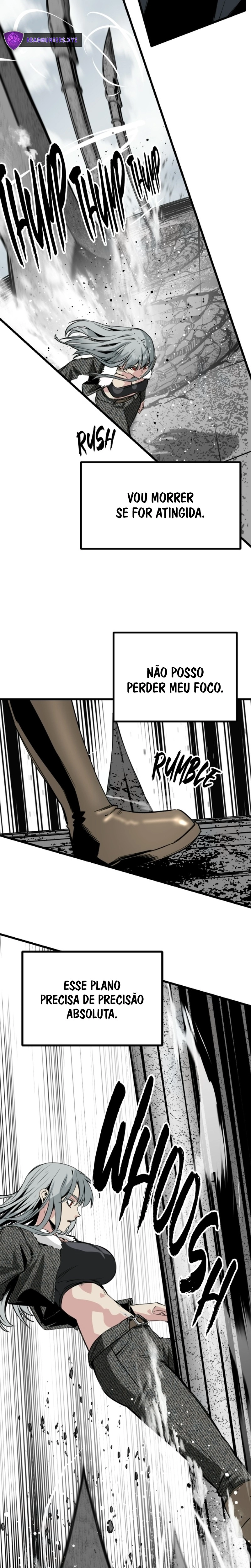 Página 4 do Capítulo 283