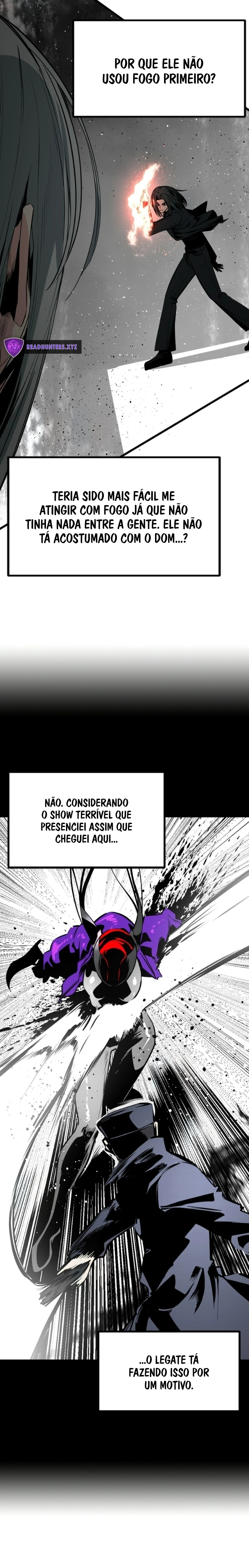Página 6 do Capítulo 283