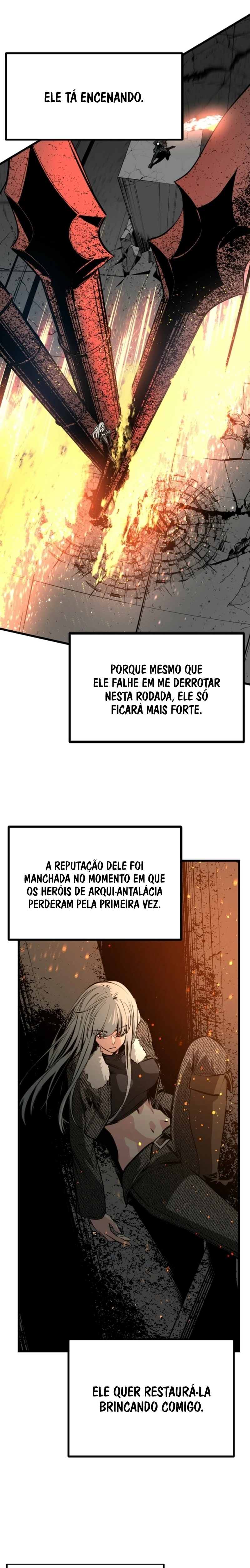 Página 7 do Capítulo 283