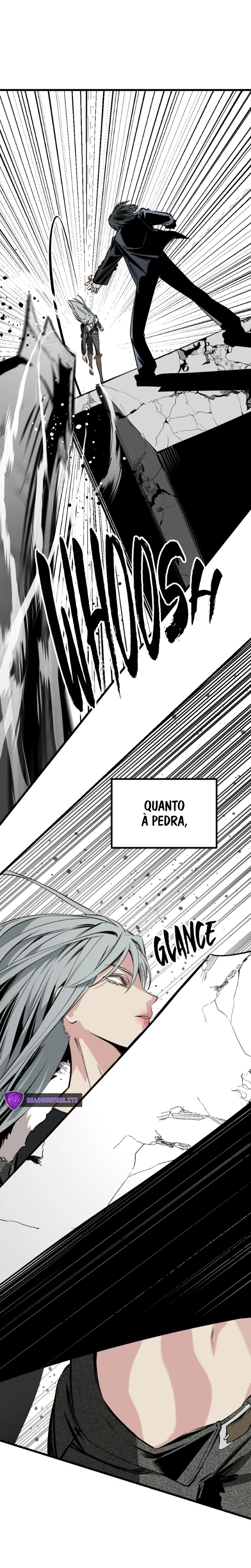 Página 13 do Capítulo 283