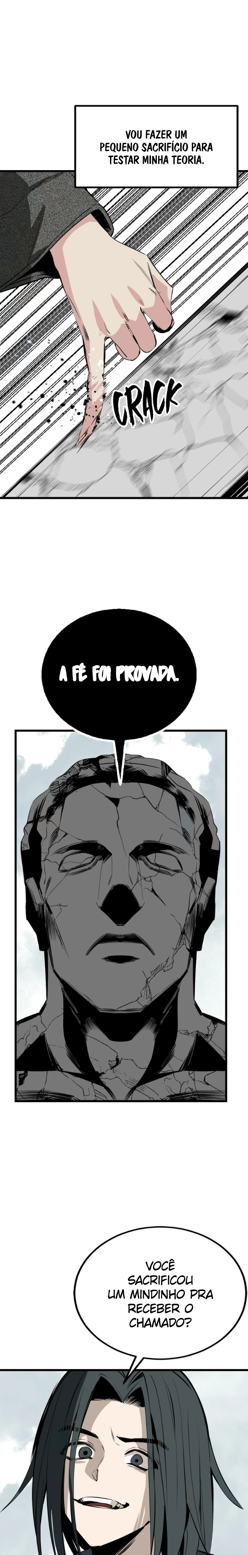Página 14 do Capítulo 283