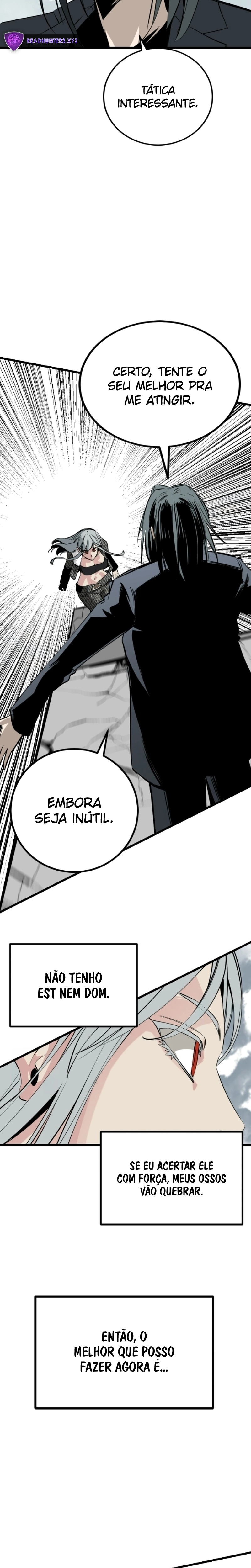 Página 15 do Capítulo 283