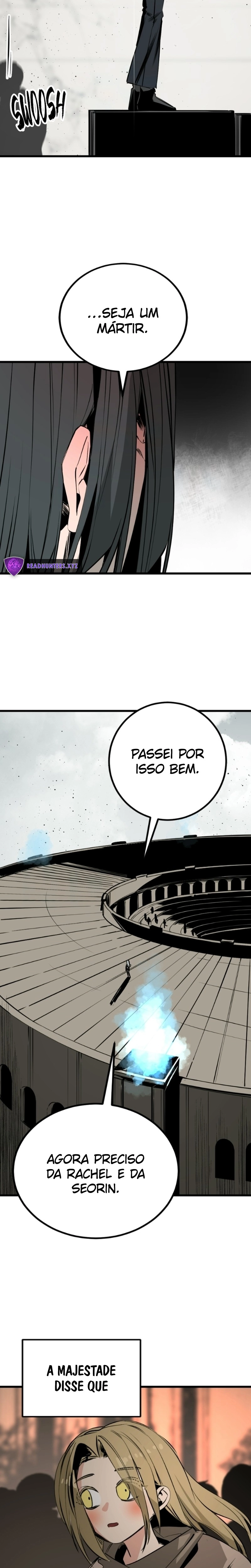 Página 19 do Capítulo 283