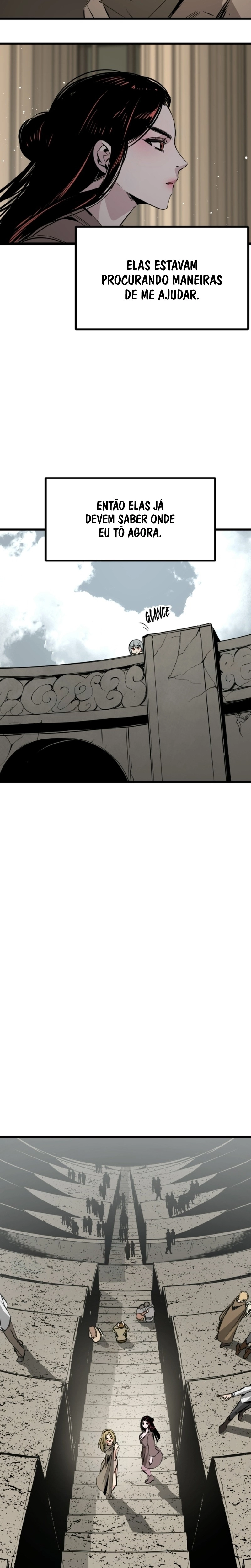 Página 20 do Capítulo 283