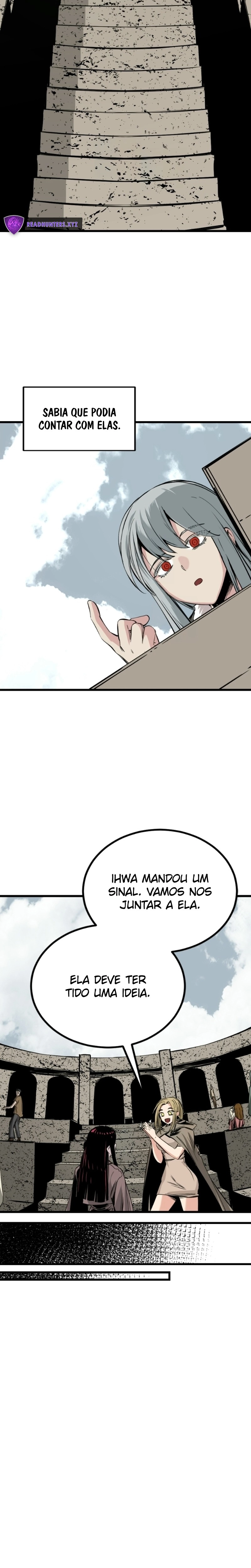 Página 21 do Capítulo 283