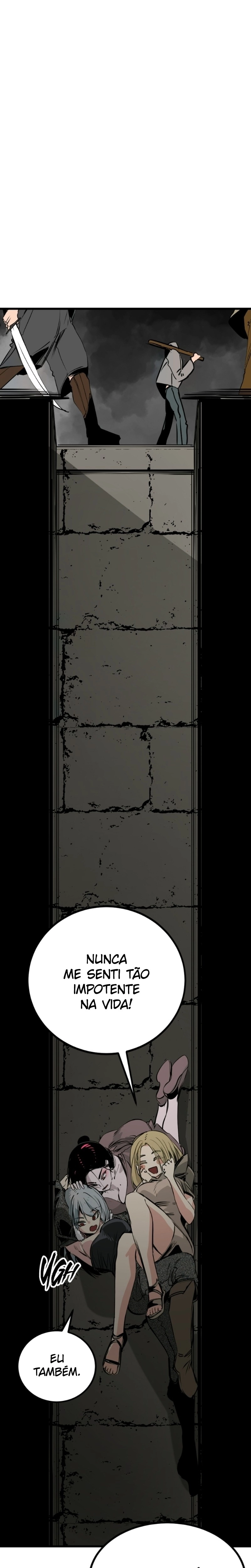 Página 22 do Capítulo 283