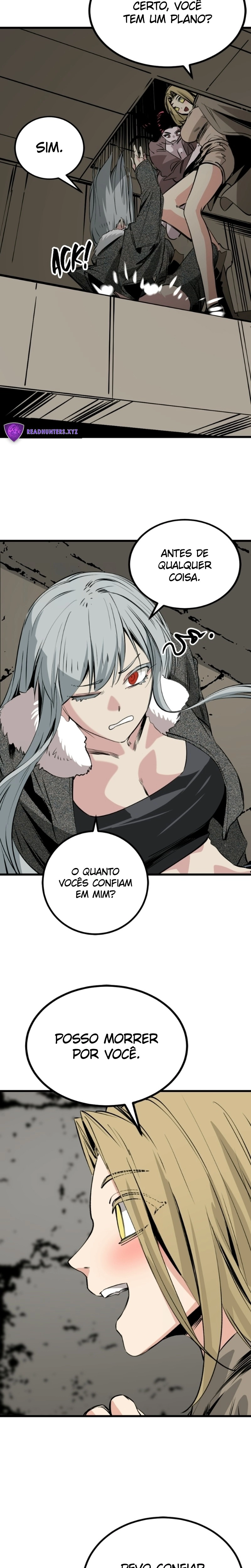 Página 23 do Capítulo 283
