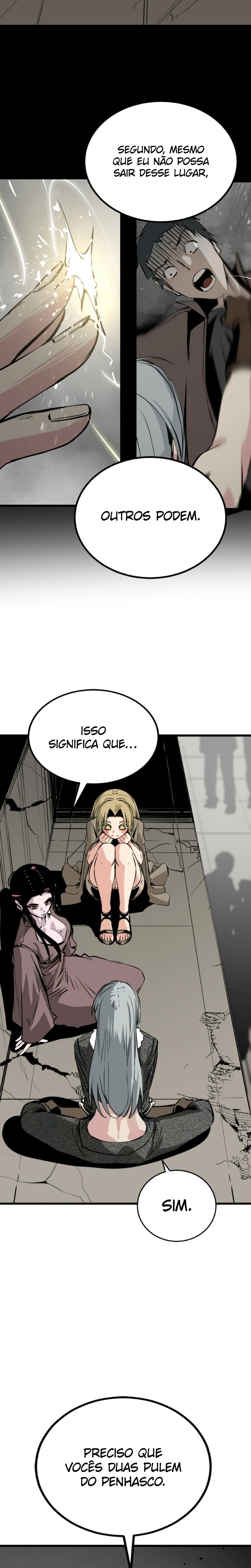 Página 25 do Capítulo 283