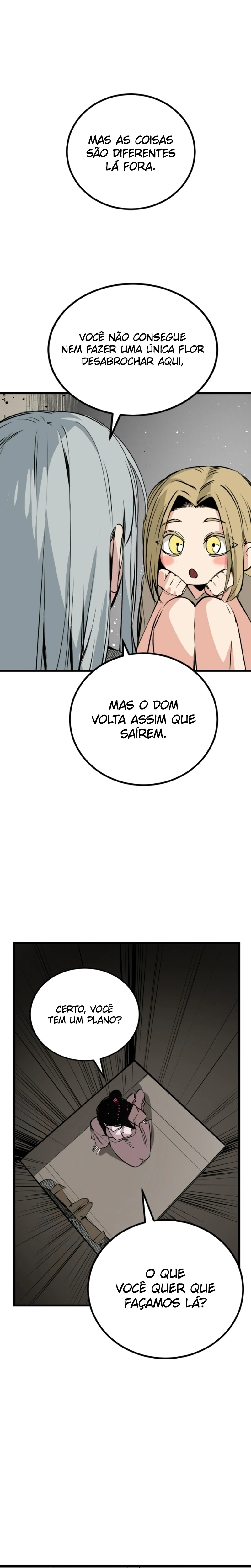 Página 27 do Capítulo 283