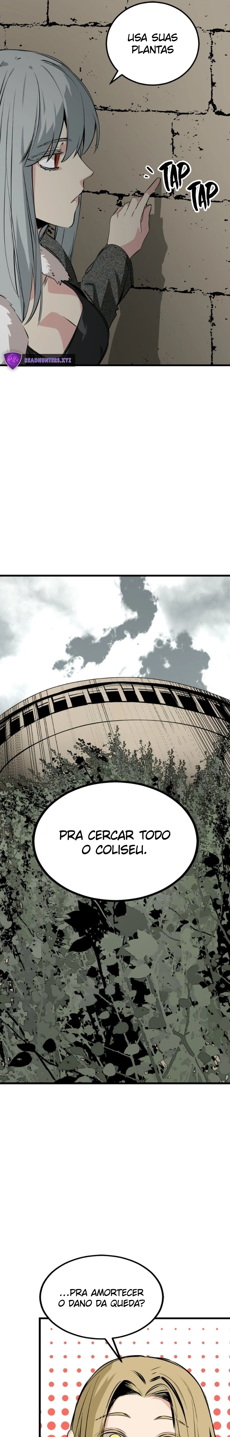 Página 28 do Capítulo 283