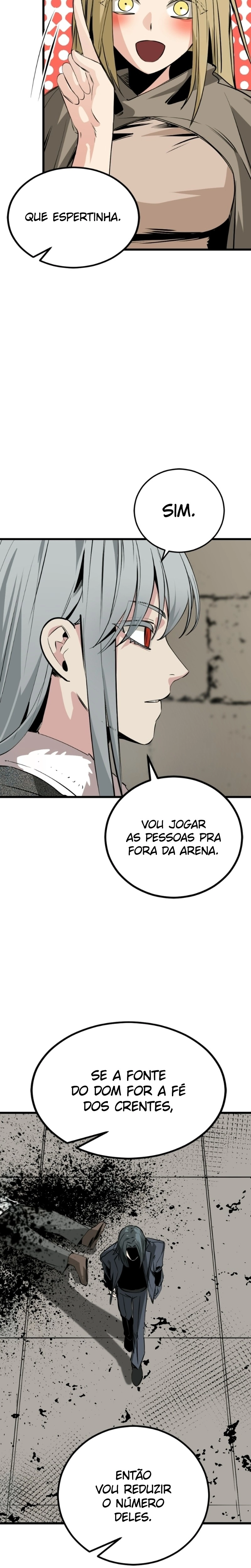 Página 29 do Capítulo 283