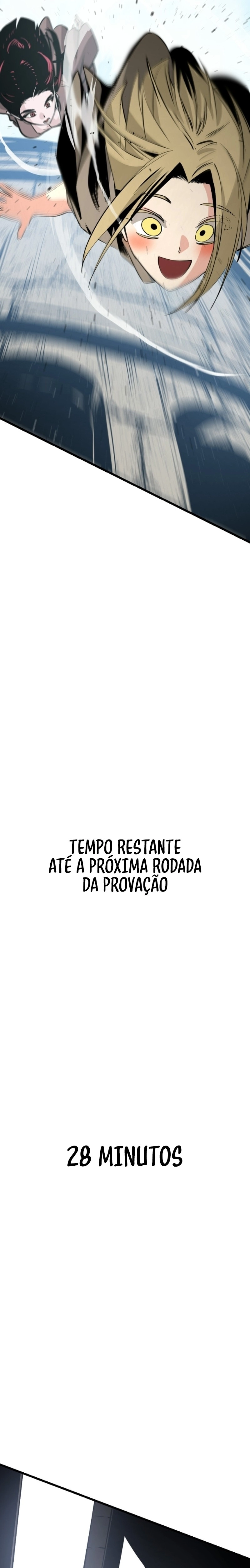 Página 33 do Capítulo 283