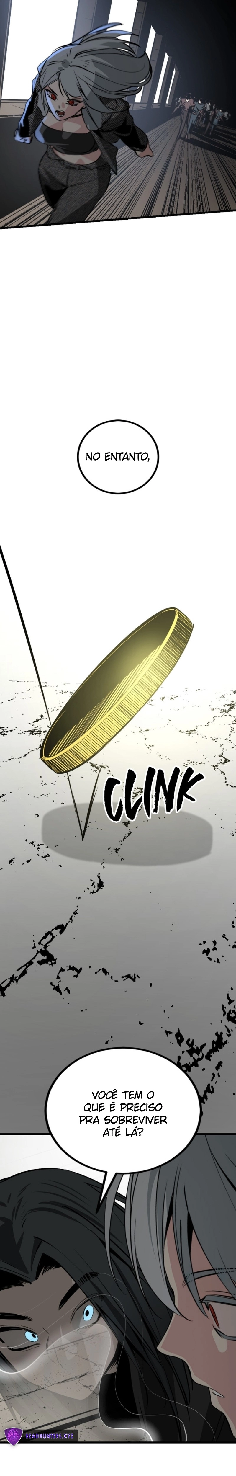 Página 34 do Capítulo 283