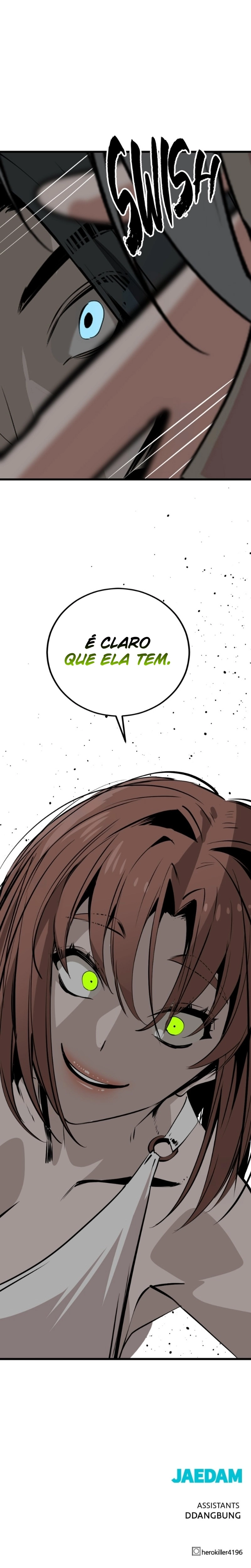 Página 35 do Capítulo 283