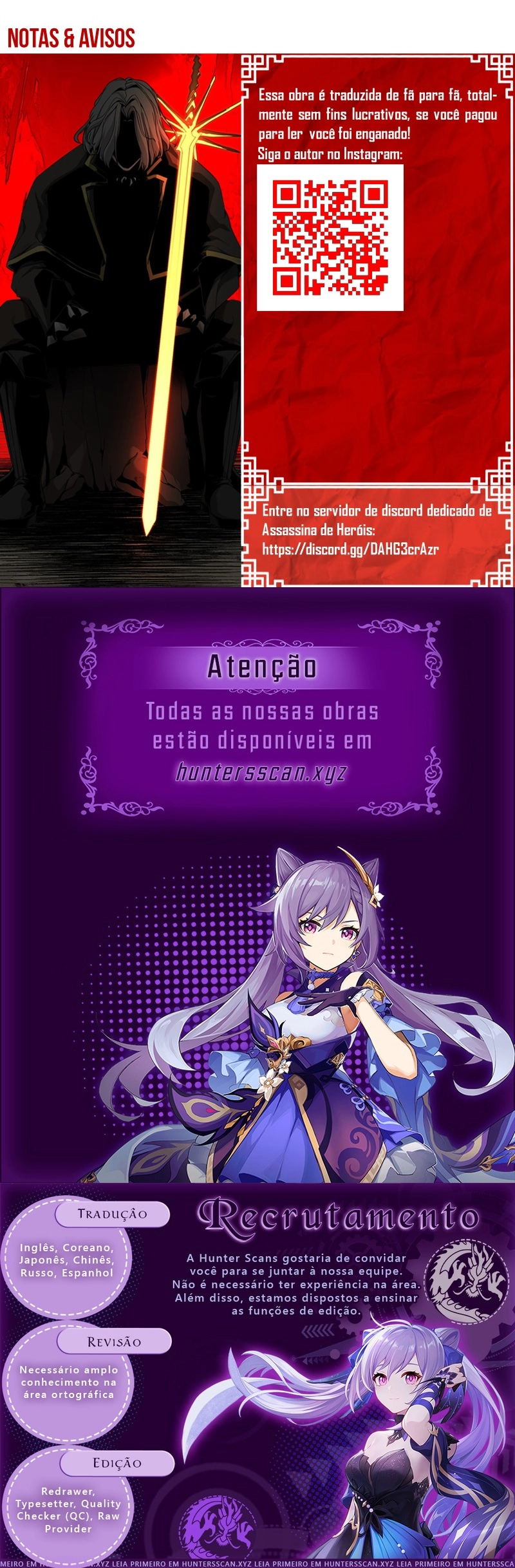 Página 36 do Capítulo 283