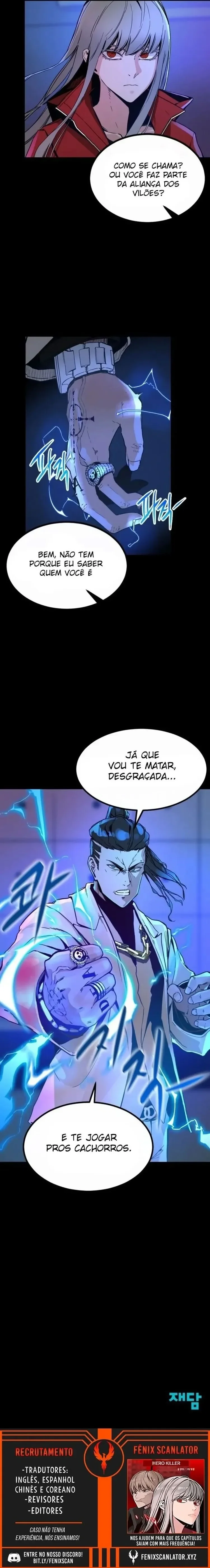 Página 10 do Capítulo 1