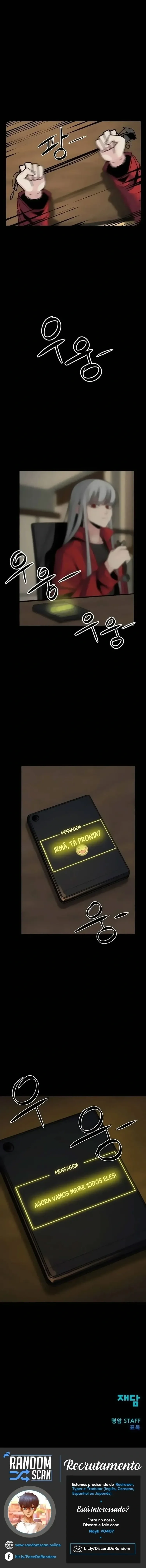 Página 9 do Capítulo 8