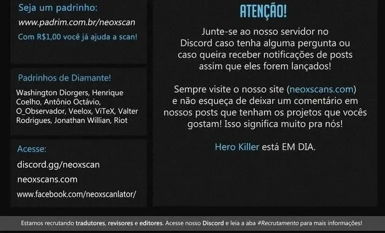 Página 10 do Capítulo 12