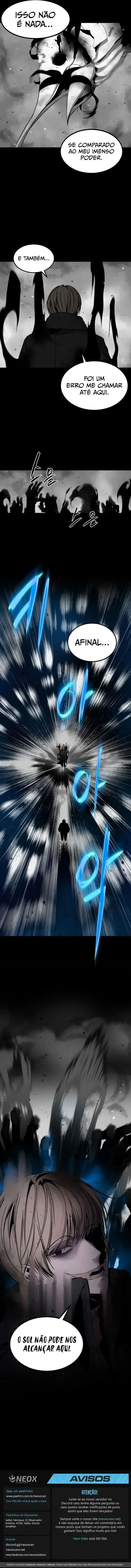 Página 11 do Capítulo 17