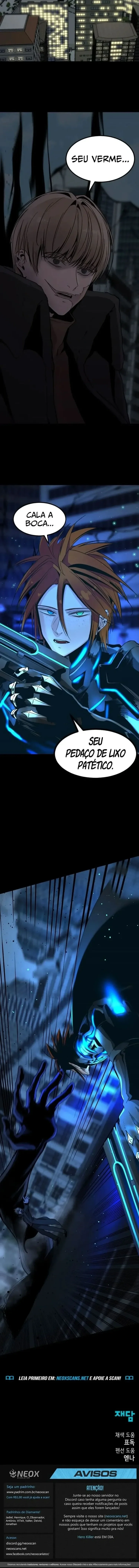 Página 10 do Capítulo 24