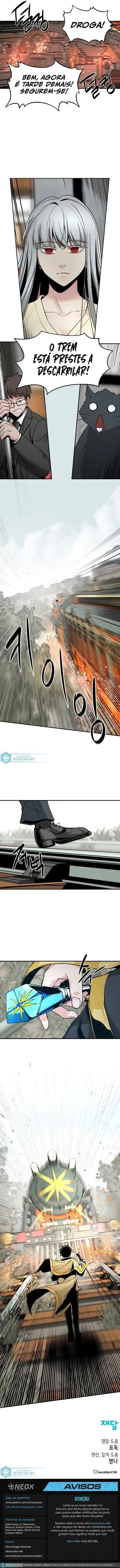 Página 10 do Capítulo 33