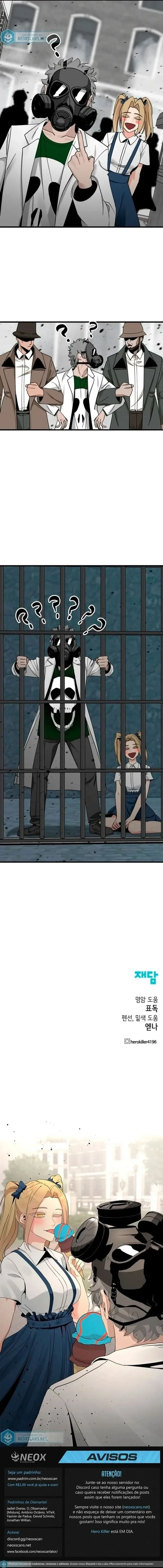 Página 9 do Capítulo 38