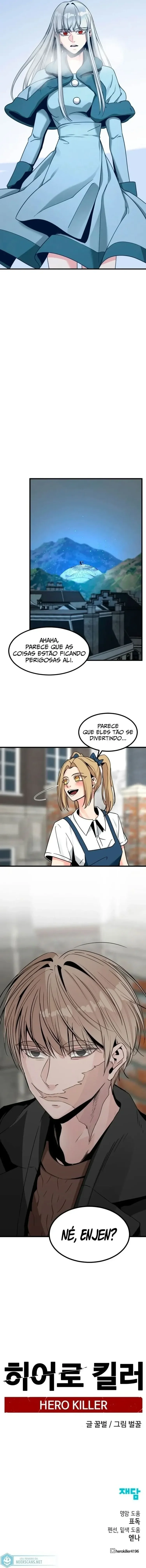Página 11 do Capítulo 46