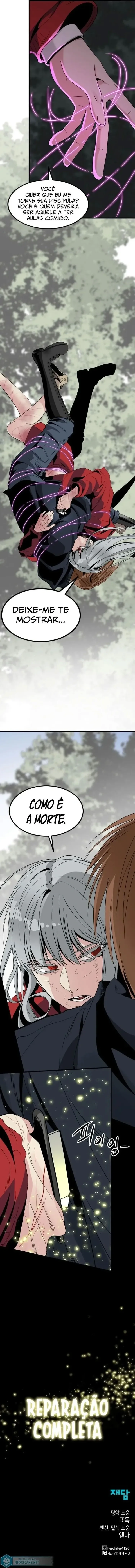 Página 12 do Capítulo 47