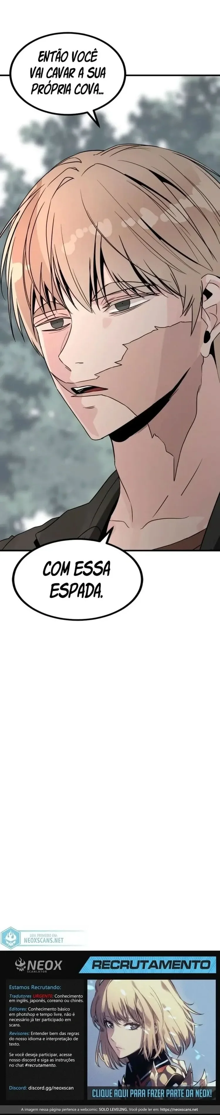 Página 11 do Capítulo 48
