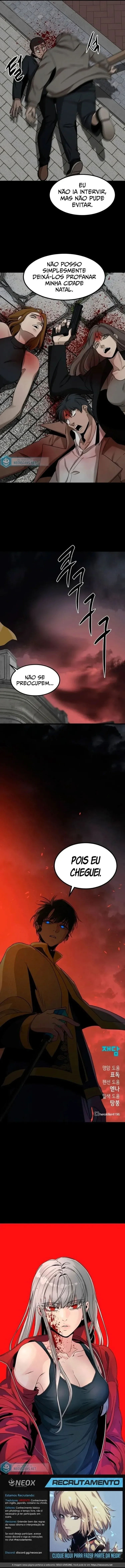 Página 11 do Capítulo 49