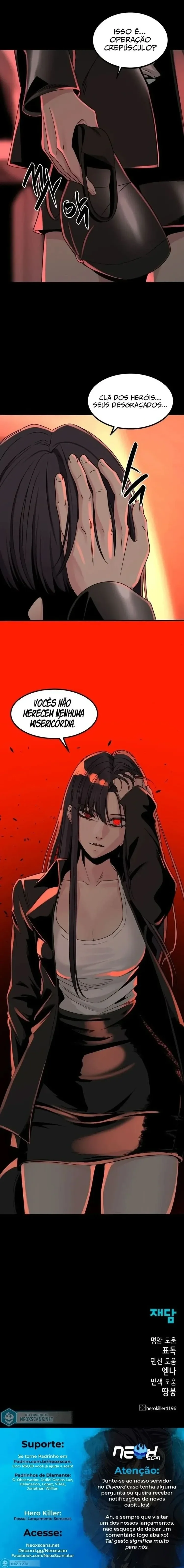 Página 10 do Capítulo 53