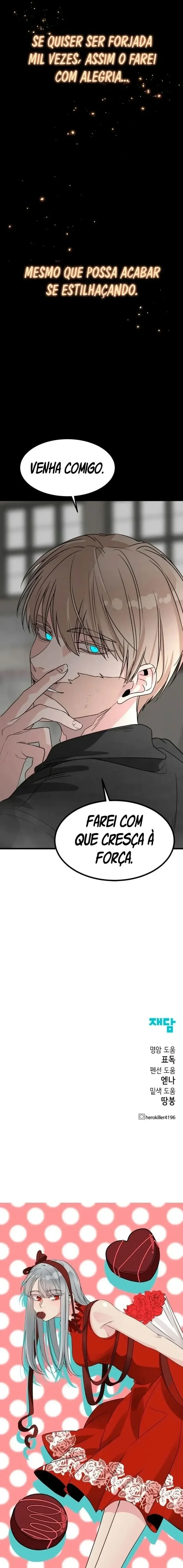 Página 11 do Capítulo 56