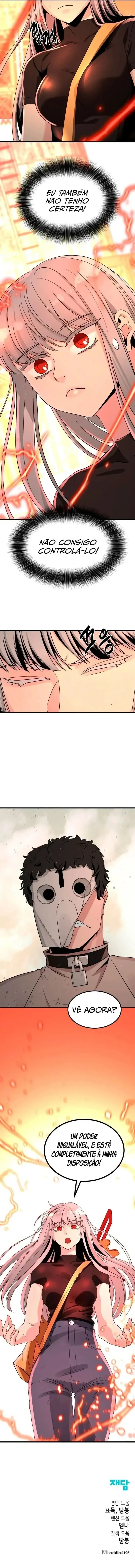 Página 11 do Capítulo 61