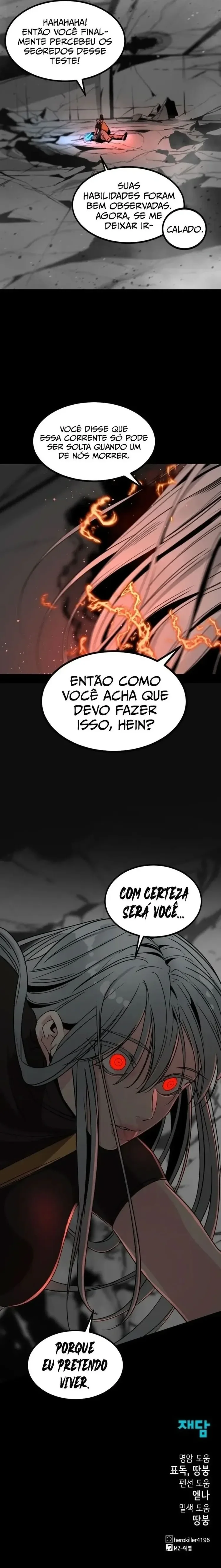 Página 10 do Capítulo 62